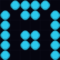 45.10.8.245