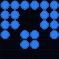 45.10.8.246
