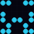 45.10.8.248