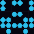 45.10.8.249
