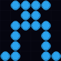 45.10.8.25