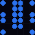 45.10.8.250