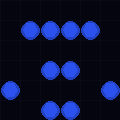 45.10.8.251