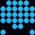 45.10.8.252