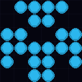 45.10.8.254