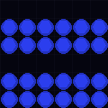 45.10.8.255