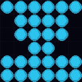 45.10.8.26