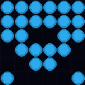 45.10.8.27