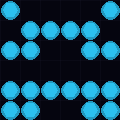 45.10.8.29