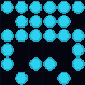 45.10.8.3