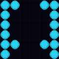 45.10.8.30