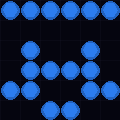 45.10.8.32