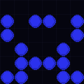 45.10.8.35