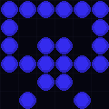 45.10.8.36