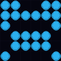 45.10.8.38