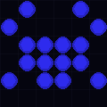 45.10.8.40