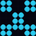 45.10.8.41