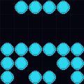 45.10.8.42