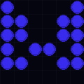 45.10.8.45