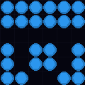 45.10.8.46