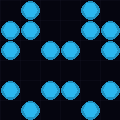 45.10.8.48