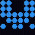45.10.8.49