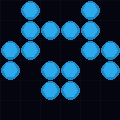 45.10.8.50