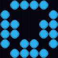 45.10.8.52