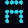 45.10.8.53