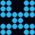 45.10.8.56