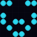45.10.8.60