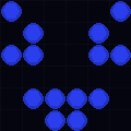 45.10.8.65