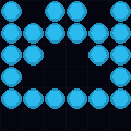 45.10.8.71