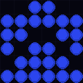 45.10.8.76