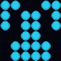 45.10.8.77