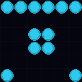 45.10.8.8