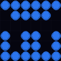 45.10.8.95