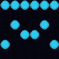 45.10.8.96