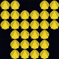 45.10.82.43