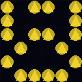 45.10.82.55