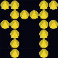 45.10.82.81
