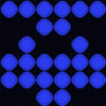 45.10.85.0
