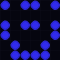45.10.85.102