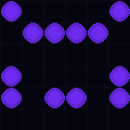45.10.85.105