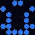 45.10.85.106
