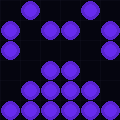 45.10.85.107