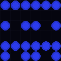 45.10.85.108