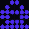 45.10.85.110