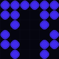 45.10.85.111