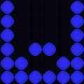 45.10.85.112